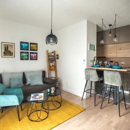 Studio Apartman Dakovo In Exterior photo